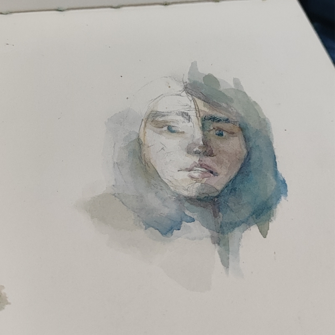 80
